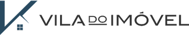 vila-imoveis
