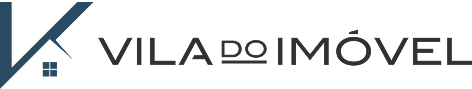 vila-imoveis